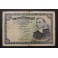 1946- VITORIA - SIN SERIE - 500 PESETAS - MADRID