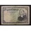 1946- VITORIA - SIN SERIE - 500 PESETAS - MADRID