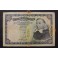 1946- VITORIA - SIN SERIE - 500 PESETAS - MADRID
