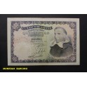 1946- VITORIA - SIN SERIE - 500 PESETAS - MADRID