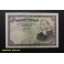 1946- VITORIA - SIN SERIE - 500 PESETAS - MADRID