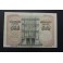 1946- VITORIA - SIN SERIE - 500 PESETAS - MADRID