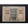 1946- VITORIA - SIN SERIE - 500 PESETAS - MADRID