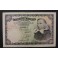 1946- VITORIA - SIN SERIE - 500 PESETAS - MADRID