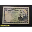 1946- VITORIA - SIN SERIE - 500 PESETAS - MADRID
