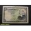 1946- VITORIA - SIN SERIE - 500 PESETAS - MADRID