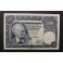 1951- BENLLIURE -SERIE A - 500 PESETAS- MADRID