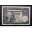 1951- BENLLIURE -SERIE A - 500 PESETAS- MADRID
