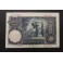 1951- BENLLIURE -SERIE A - 500 PESETAS- MADRID