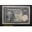 1951- BENLLIURE -SIN SERIE - 500 PESETAS- MADRID