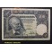 1951- BENLLIURE -SIN SERIE - 500 PESETAS- MADRID