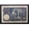 1951- BENLLIURE -SIN SERIE - 500 PESETAS- MADRID