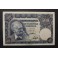 1951- BENLLIURE -SIN SERIE - 500 PESETAS- MADRID