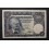 1951- BENLLIURE -SIN SERIE - 500 PESETAS- MADRID
