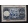 1954- ZULOAGA - SIN SERIE - 500 PESETAS - MADRID