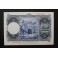 1954- ZULOAGA - SERIE P -500 PESETAS - MADRID