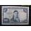 1954- ZULOAGA - SERIE G - 500 PESETAS - MADRID