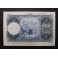 1954- ZULOAGA - SERIE G -500 PESETAS - MADRID