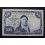 1954- ZULOAGA - SERIE N - 500 PESETAS - MADRID