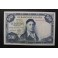 1954- ZULOAGA - SERIE K - 500 PESETAS - MADRID