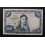 1954- ZULOAGA - SERIE K - 500 PESETAS - MADRID