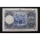 1954- ZULOAGA - SERIE K - 500 PESETAS - MADRID