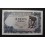 1971- VERDAGUER -SERIE 1H - 500 PESETAS 