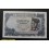 1971-VERDAGUER -SERIE 1N -500 PESETAS - MADRID