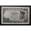 1971-VERDAGUER - SERIE 1Q -500 PESETAS - MADRID