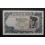 1971-VERDAGUER - SERIE A -500 PESETAS - MADRID