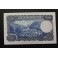 1971-VERDAGUER - SIN  SERIE  -500 PESETAS - MADRID