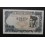 1971-VERDAGUER - SERIE J -500 PESETAS - MADRID