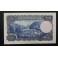 1971-VERDAGUER - SIN SERIE  -500 PESETAS - MADRID