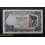 1971-VERDAGUER - SIN SERIE - 500 PESETAS 