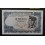 1971- VERDAGUER - SIN SERIE - 500 PESETAS 