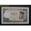 1971- VERDAGUER -SERIE I - 500 PESETAS -MADRID