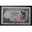 1971- VERDAGUER -SERIE Q - 500 PESETAS - MADRID