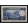 1971- VERDAGUER -SERIE Q - 500 PESETAS -MADRID