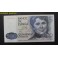1979- ROSALIA - SIN SERIE  - 500 PESETAS - ESPAÑA
