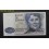 1979- ROSALIA - SIN SERIE - 500 PESETAS - MADRID