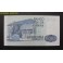 1979- ROSALIA - SIN SERIE  - 500 PESETAS - ESPA&Ntilde;A