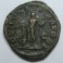 ALEJANDRO SEVERO - SESTERCIO - ROMAN COIN