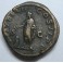 ALEJANDRO SEVERO - SESTERCIO - ROMAN COIN