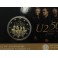 2026- MUSICA U2 - 2 EUROS - IRLANDA - EIRE