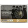 2026- MUSICA U2 - 2 EUROS - IRLANDA - EIRE