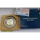 2003- ANIVERSARIO EURO - 50 EUROS - CINCUENTIN - PLATA  - ESPA&Ntilde;A
