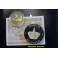 2014- FELIPE VI - MEDALLA - 2 EUROS - PROOF - PLATA - ESPA&Ntilde;A 