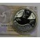 2015- PAZ -10 EUROS - ESPAÑA - PLATA