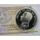 2015- PAZ -10 EUROS - ESPA&Ntilde;A - PLATA