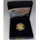 2003- CONSTITUCION -200 EUROS -ORO - ESPA&Ntilde;A 